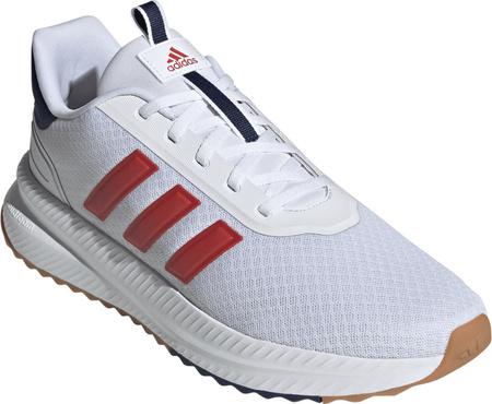Buty męskie adidas X_PLR Path JP7937