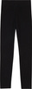 Legginsy damskie Fila Pralino czarne FAW1217 80010