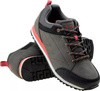 Damskie buty miejskie Hi-tec Arnel Wo's rozmiar 38
