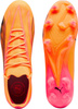 Buty piłkarskie Puma Ultra Ultimate FG/AG 107744 03