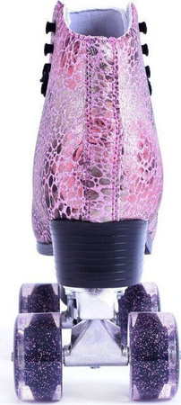 Wrotki SMJ Sport EXOTIC