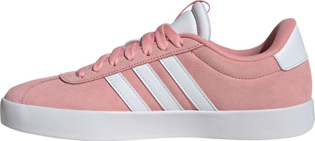 Buty damskie adidas VL Court 3.0 IF4469