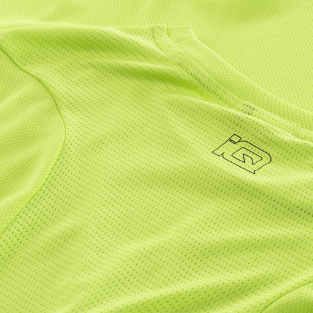 Męska Koszulka Z Krótkim Rękawem Rive rozmiar L