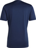 Koszulka męska adidas Tabela 23 Jersey granatowa H44527