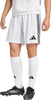 Spodenki męskie adidas Tastigo 25 białe JN7156