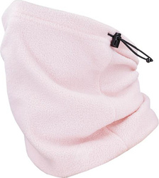 Komin dla dzieci 4F U039 różowy 4FJAW23ABDAU039 56S