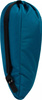Worek Speedo POOL BAG AU nordic teal/black/green glow