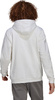 Bluza męska adidas Entrada 22 Hoody biała HG6302