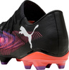 Buty piłkarskie Puma Future 8 Match Low FG/AG 108372 01