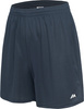 Męskie Spodenki Liberos Senior Shorts  sleet/black rozmiar M