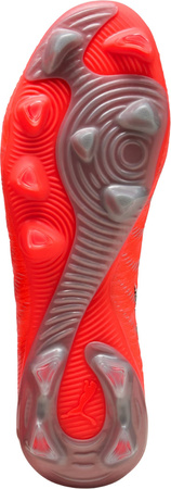 Buty piłkarskie Puma Future 9 Match Fusion FG/AG 108714 01