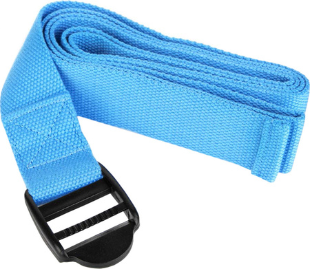 Zestaw do jogi Asteya Spokey 928925