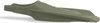 Płetwy Arena Fins Adult  rozmiar 44-45