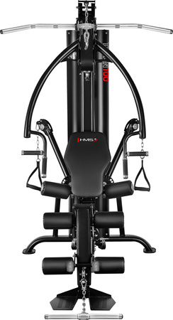 TYTAN 100 ATLAS DO ĆWICZEŃ COMMERCIAL HMS