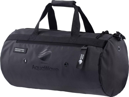 Torba treningowa na basen Aquawave Magdalena Bag M pojemność 35 l