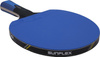 Rakietka do tenisa stołowego pin-ponga Sunflex TT B45 10204