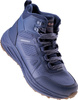 Damskie buty trekkingowe turystyczne wodoodporne Hi-tec Granise Mid Wo's rozmiar 37
