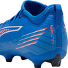 Buty piłkarskie dla dzieci Puma Ultra 6 Match FG/AG 108515 01