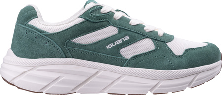 Męskie Sneakersy Cumulus  rozmiar 42