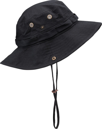 Męski kapelusz czapka bucket turystyczny taktyczny Magnum Scrub rozmiar L/XL