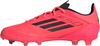 Buty piłkarskie dziecięce adidas F50 Pro FG IF1360
