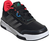 Buty dziecięce adidas Tensaur Sport 2.0 K JQ2873