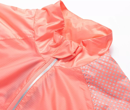 Damska kurtka Radvik PAPA WP JACKET LDS rozmiar M