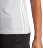 Koszulka damska adidas Tabela 23 Jersey szara IA9151