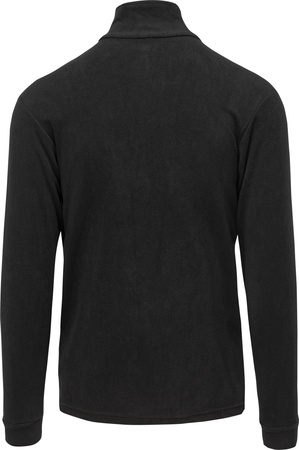 Męski Polar 4aru elderberry rozmiar XL