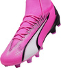 Buty piłkarskie Puma Ultra Pro FG/AG 107750 01