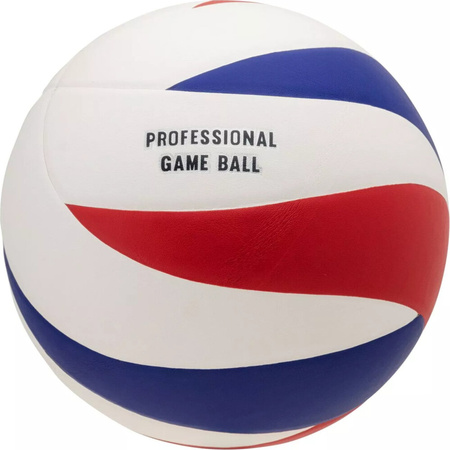 Piłka siatkowa Huari Seagulls rozmiar 5