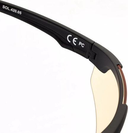 Okulary Martes MADRAS