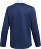 Bluza dla dzieci adidas Tiro 21 Track granatowa GK9662