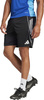 Spodenki męskie adidas Tiro 25 Competition Training czarne JF0571