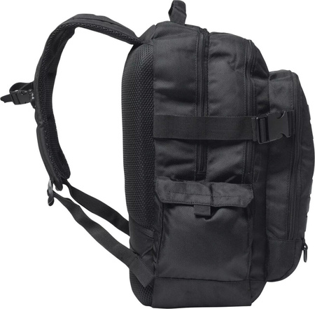 Plecak wojskowy turystyczny trekkingowy Magnum Arni 24 L