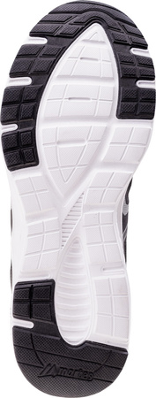 Męskie Buty Madiun black/grey/rm2 rozmiar 45