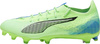 Buty piłkarskie Puma Ultra 5 Pro FG/AG 107685 03