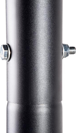 Kosz do koszykówki Nils ZDK019E