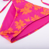 Damski Dół Stroju Kąpielowego Lady Feni Bottom  rozmiar XL