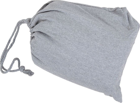 Hamak ogrodowy turystyczny kempingowy 2-osobowy Royokamp Classic 200x150cm