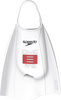 Płetwy Treningowe Speedo Dmc Elite Fin  rozmiar S/M