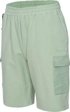 Męskie spodenki Iguana IGMEZI rozmiar XL