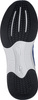 Buty męskie Skechers Go Run Elevate 2.0 niebieskie 220847 NVY