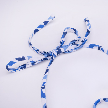 Damska Góra Stroju Kąpielowego Lady Feni Top rozmiar S