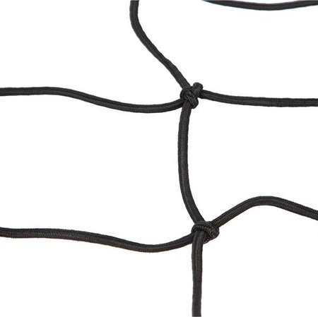 Siatka turystyczna 72x48 cm Nils camp nc1600