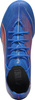 Buty piłkarskie Puma Ultra 6 Pro Court 108550 01