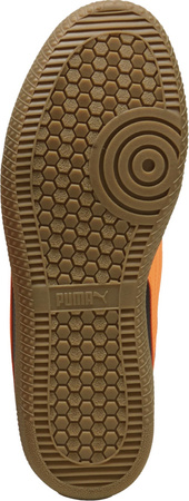 Buty piłkarskie Puma King 21 IT 106696 16