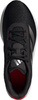 Buty męskie do biegania adidas Duramo SL czarne IE9700