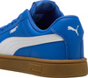 Buty dla dzieci Puma Rickie Classic niebieskie 394252 17