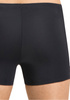 Spodenki kąpielowe męskie Puma Swim Men Classic Swim Trunk czarne 907656 04